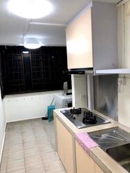 Blk 46 Macpherson Garden (Geylang), HDB 3 Rooms #626904141